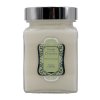 Shea Butter Ginger Green Tea Fragrance - 84628